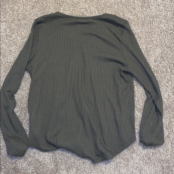 Altar’d State Sweater/pullover! - Picture 3 of 3